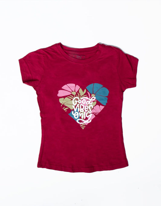 0505500375MRN (1)_Kids t-shirt_fashion bug_srilanka_compressed