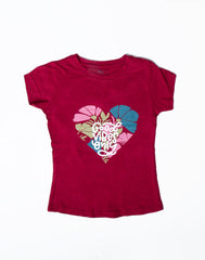 0505500375MRN (1)_Kids t-shirt_fashion bug_srilanka_compressed