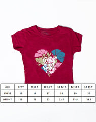 0505500375MRN (2)_Kids t-shirt_fashion bug_srilanka_compressed