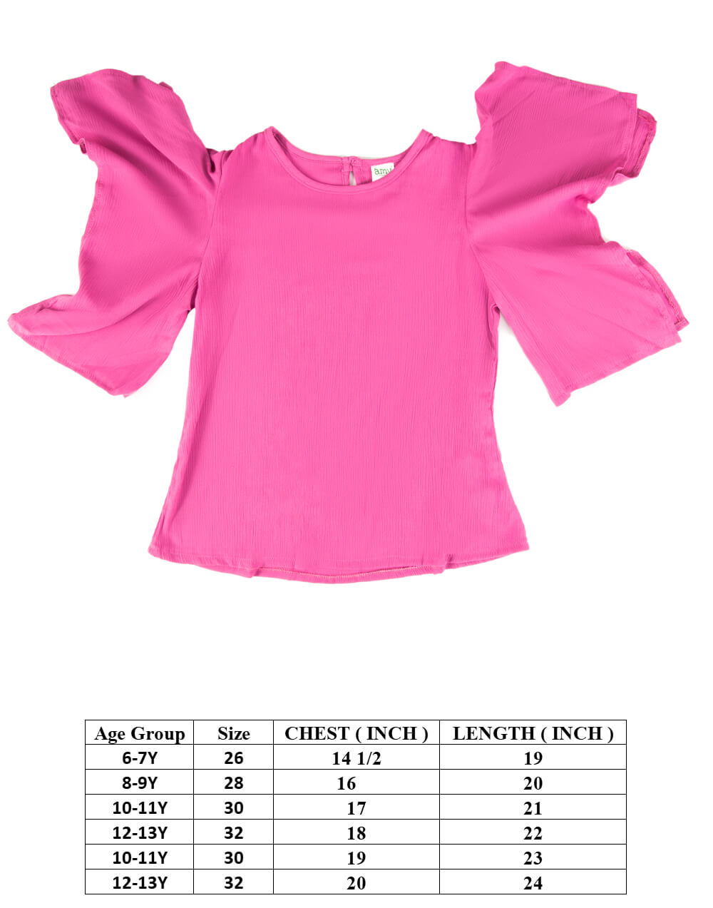 0507400057pnk_GIRLS_BLOUSE_FASHIONBUG_SRI_LANKA-2.jpg
