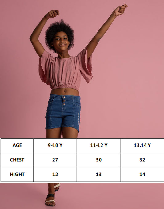 0507400228PNK (2)girls crop top_fashion bug_srilanka_compressed