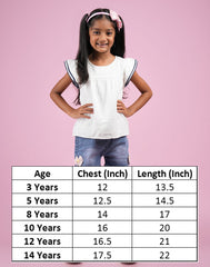 0507400293WHT (4)_Kids_Girls_Blouse_Fashion BUg Sri Lanka