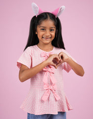 0507400300PNK (1)_Kids_Girls_Frock_Dress_Fashion BUg Sri Lanka