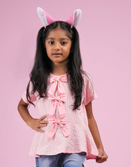 0507400300PNK (2)_Kids_Girls_Frock_Dress_Fashion BUg Sri Lanka