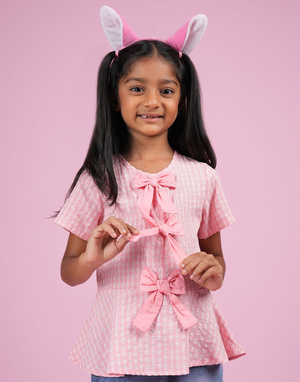 0507400300PNK (4)_Kids_Girls_Frock_Dress_Fashion BUg Sri Lanka