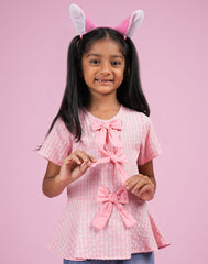 0507400300PNK (4)_Kids_Girls_Frock_Dress_Fashion BUg Sri Lanka
