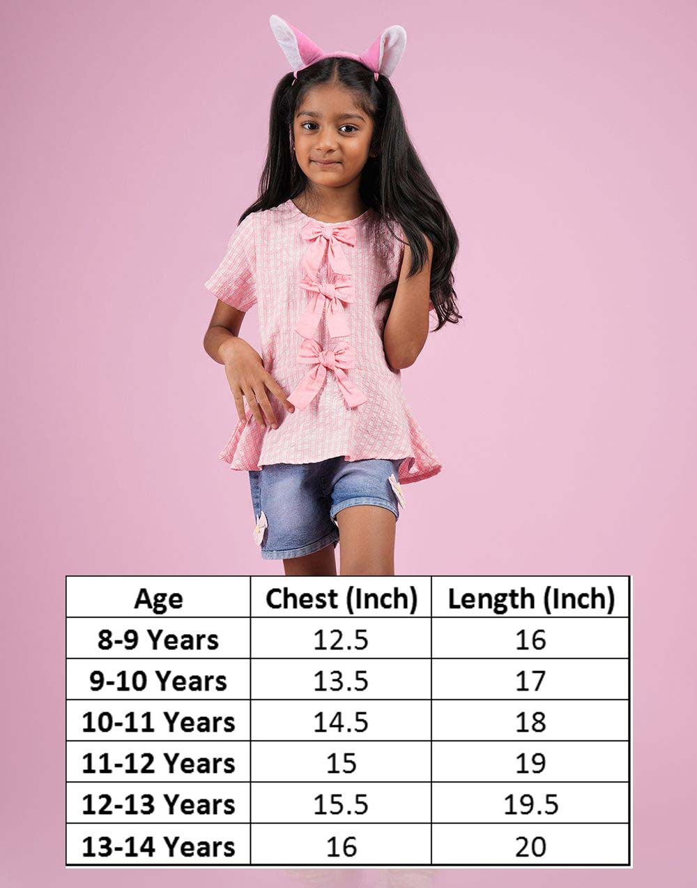 0507400300PNK (5)_Kids_Girls_Frock_Dress_Fashion BUg Sri Lanka