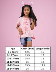 0507400300PNK (5)_Kids_Girls_Frock_Dress_Fashion BUg Sri Lanka
