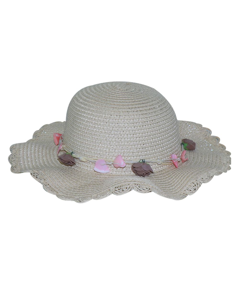 0508000117C03-FRE_Hats_Fashion Bug Sri Lanka