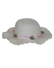 0508000117C03-FRE_Hats_Fashion Bug Sri Lanka