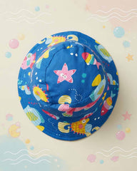 KIDS HAT