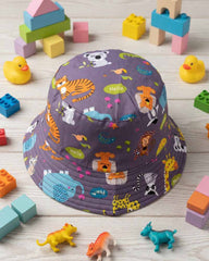 KIDS HAT