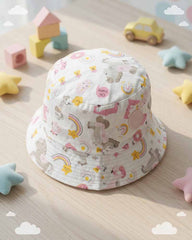 KIDS HAT