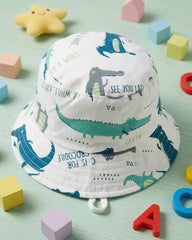 KIDS HAT