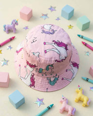 KIDS HAT