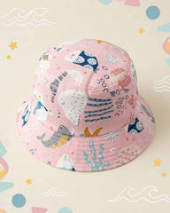 KIDS HAT