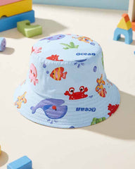 KIDS HAT