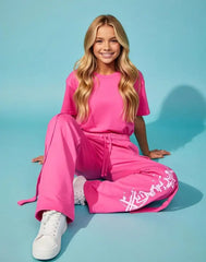 Amy pant (6-15 Years)