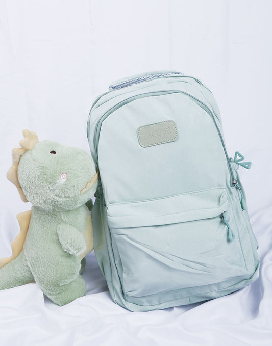 0509400004LGR-FRE_Kids Bags_Fashion Bug Sri Lanka