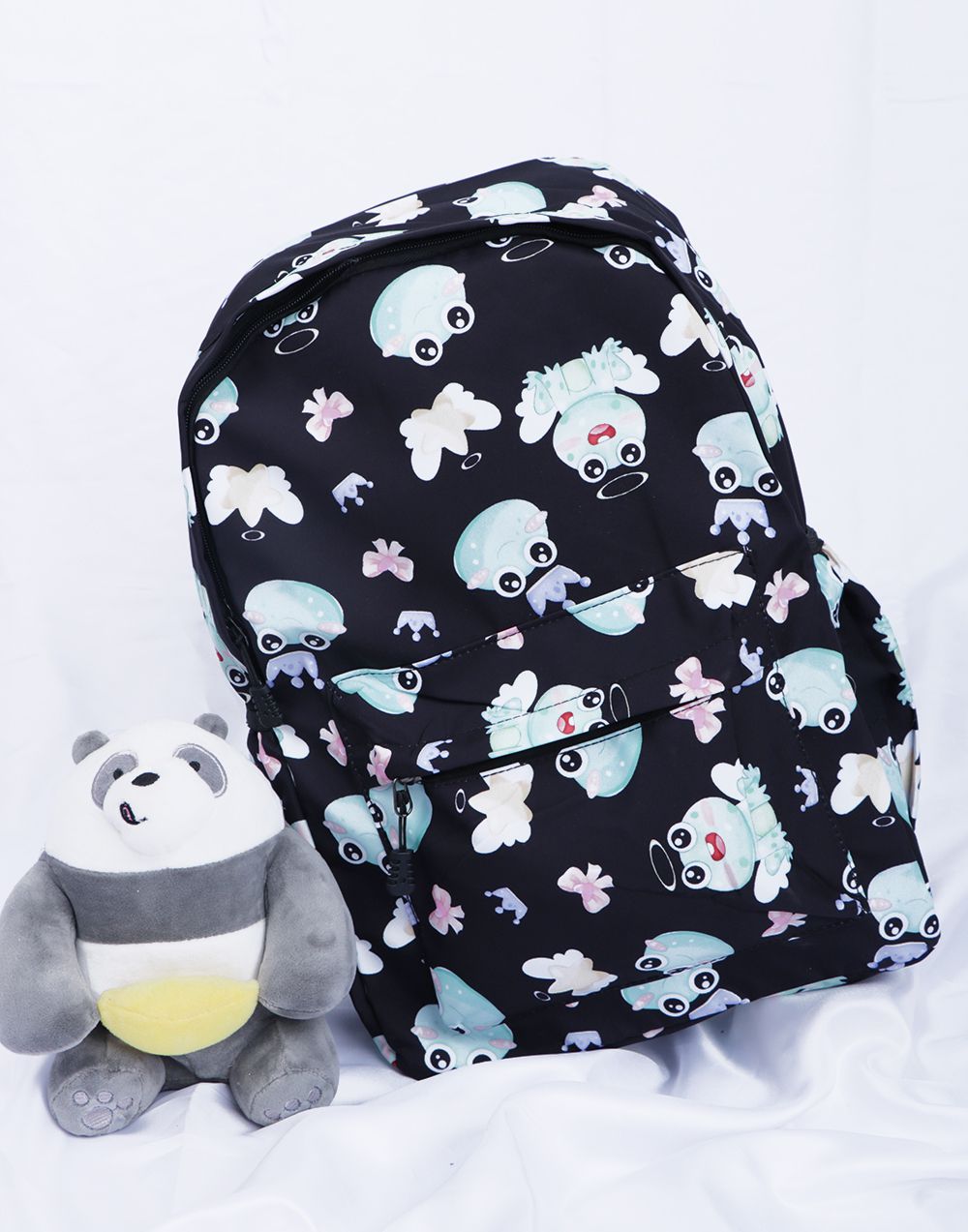 0509400007BK-FRE_Kids Bags_Fashion Bug Sri Lanka