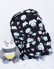 0509400007BK-FRE_Kids Bags_Fashion Bug Sri Lanka