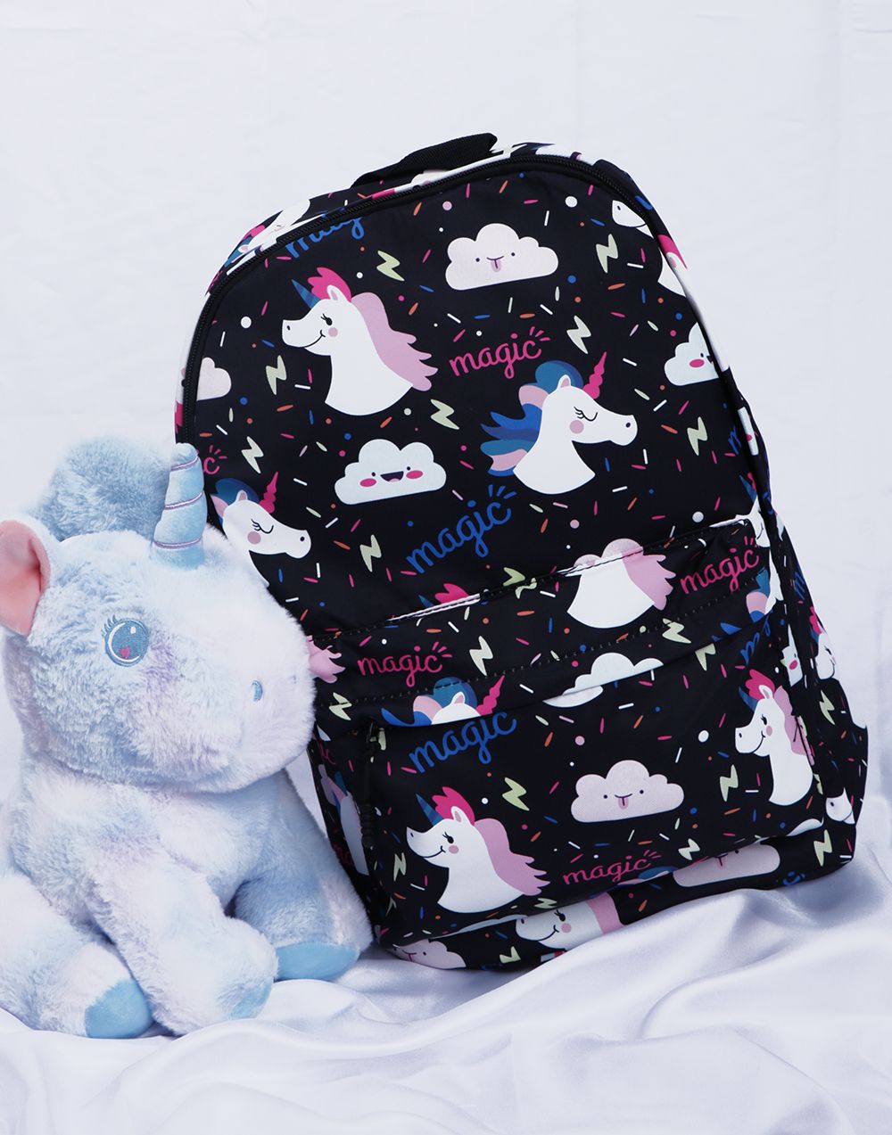 0509400008BK-FRE_Kids Bags_Fashion Bug Sri Lanka