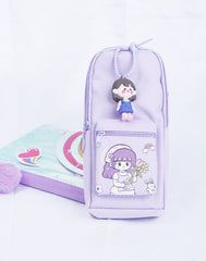 0510200002PPL-FRE_Stationery_Fashion Bug Sri Lanka