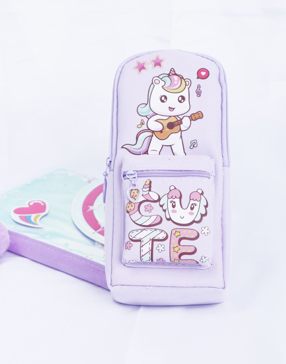 0510200004PPL-FRE_Stationery_Fashion Bug Sri Lanka