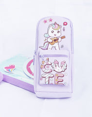 0510200004PPL-FRE_Stationery_Fashion Bug Sri Lanka