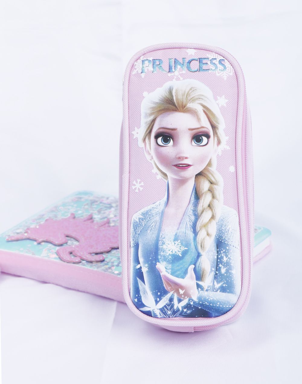 0510200006PNK-FRE_Stationery_Fashion Bug Sri Lanka