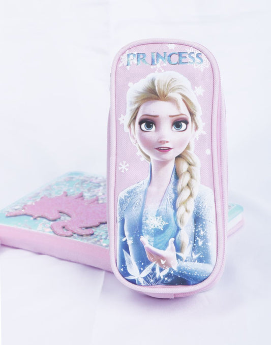 0510200006PNK-FRE_Stationery_Fashion Bug Sri Lanka