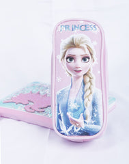 0510200006PNK-FRE_Stationery_Fashion Bug Sri Lanka