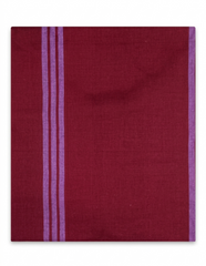 Jobbs Men's handloom sarong