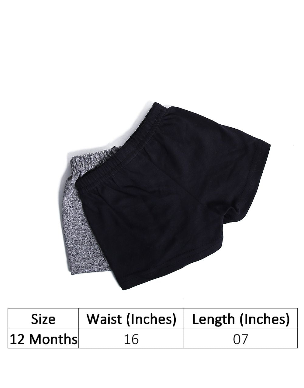 0600501920C01-FRE-a_Baby Short_Fashion Bug Sri Lanka