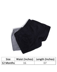 0600501920C01-FRE-a_Baby Short_Fashion Bug Sri Lanka