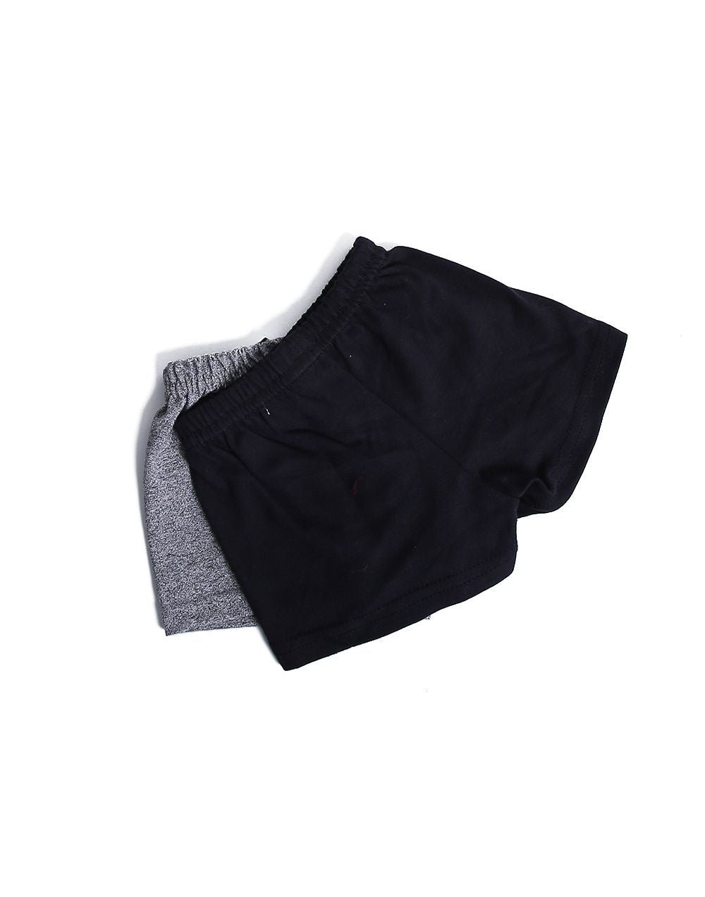 0600501920C01-FRE_Baby Short_Fashion Bug Sri Lanka