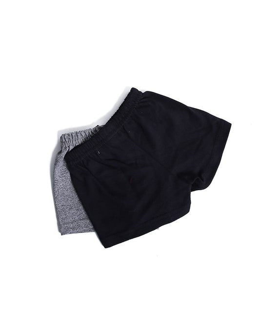 0600501920C01-FRE_Baby Short_Fashion Bug Sri Lanka