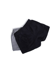 0600501920C01-FRE_Baby Short_Fashion Bug Sri Lanka