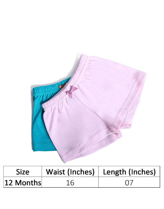 0600501920C02-FRE-a_Baby Short_Fashion Bug Sri Lanka