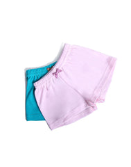 0600501920C02-FRE_Baby Short_Fashion Bug Sri Lanka