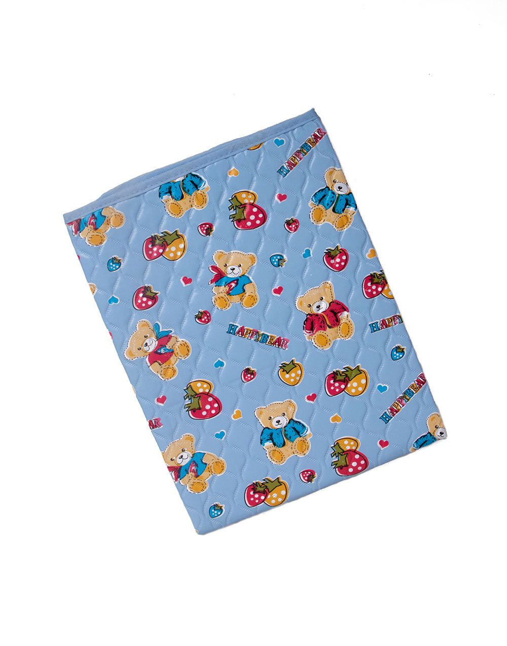 0600502353BLU-24X27_Baby Care_Fashion Bug Sri Lanka