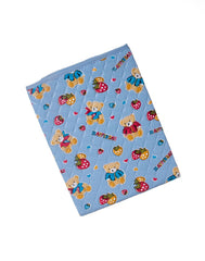 0600502353BLU-24X27_Baby Care_Fashion Bug Sri Lanka