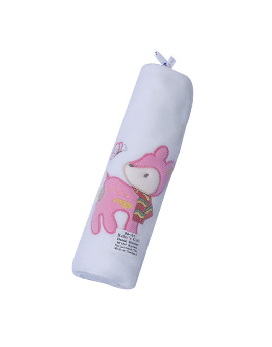 0600502379WHT-FRE_Baby Care_Fashion Bug Sri Lanka