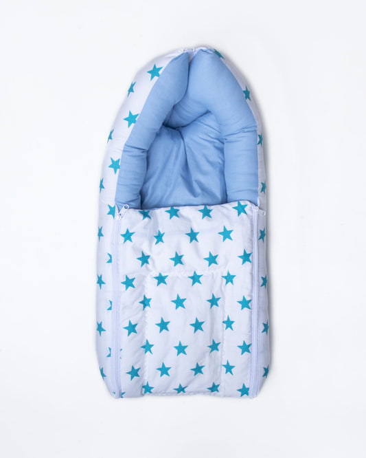 0600502383C03-FRE (2)_baby sleeping bag_fashion bug_srilanka_compressed