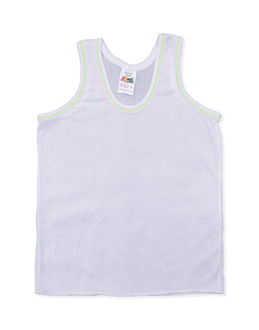 0600800046LGR-1_Baby Skinnie_Fashion Bug Sri Lanka