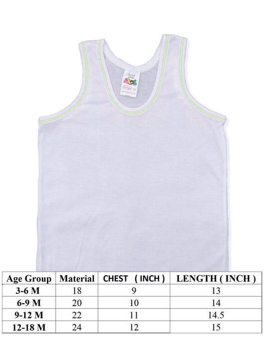 0600800046LGR-2_Baby Skinnie_Fashion Bug Sri Lanka