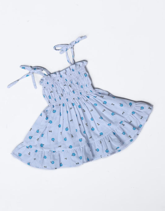 0601300094C02-NBBaby frock_fashion bug_srilanka_compressed