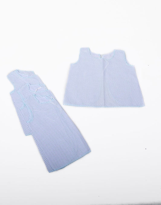 0601300098GRN-NB_Baby frock_fashion bug srilanka_compressed