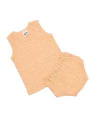 Newborn Baby 2pc Set