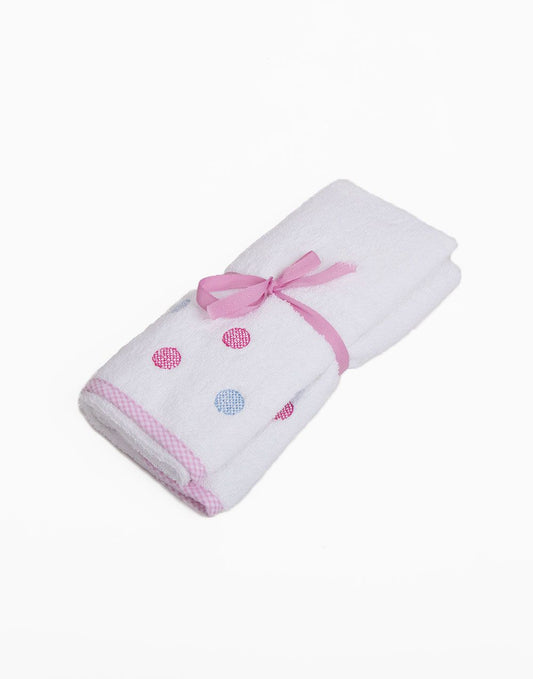 0602000013PNK-16X28_Baby Care_Fashion Bug Sri Lanka